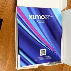 Openbox | Media | Xumo Stream Box 4k Uhd Xionescb With Voice Remote ...